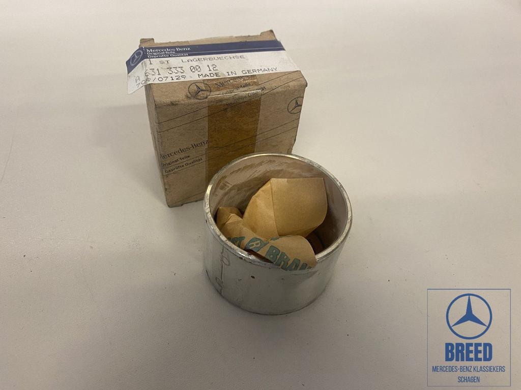 NOS lagerbus draagarm voor voor Mercedes-Benz W631 MB100, -, Nieuw, Ophalen of Verzenden, -