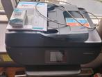 Hp Envy Photo 7830 printer, Computers en Software, Printers, Ophalen, Nieuw