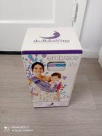 Nieuw Baba Sling, Ophalen of Verzenden, Nieuw