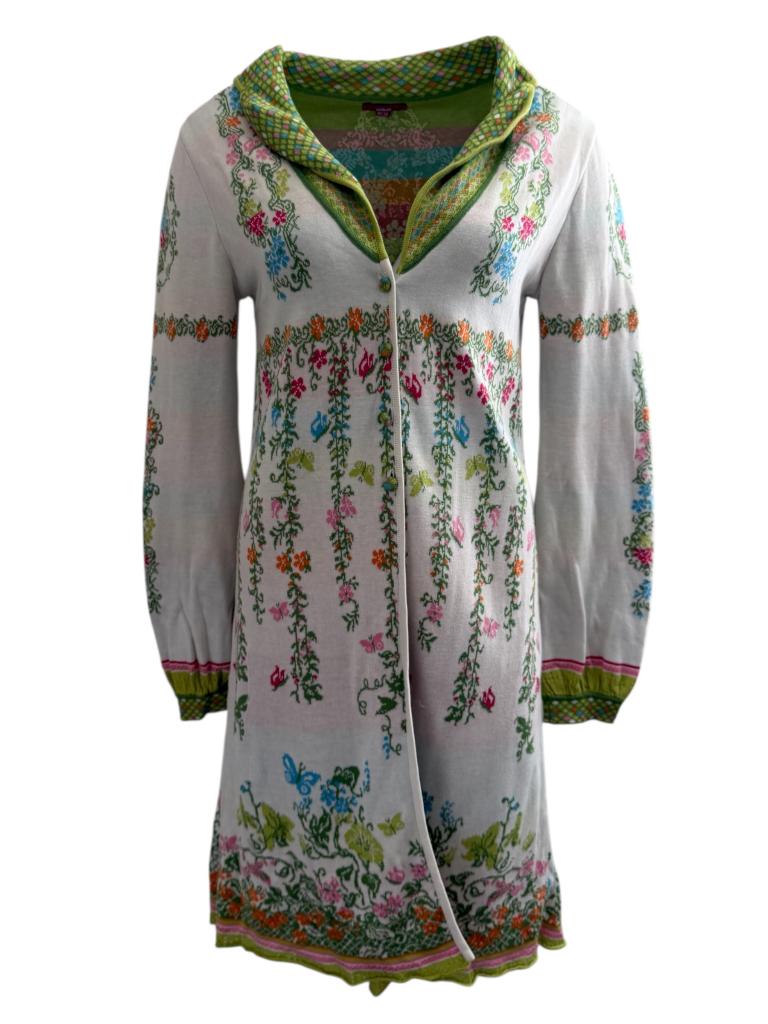 Ivko vest M, Kleding | Dames, Maat 38/40 (M), Ophalen of Verzenden, Zo goed als nieuw