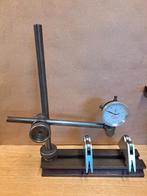 Meetklok opstelling, Ophalen of Verzenden