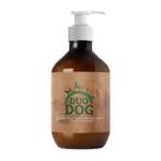 Duo Dog pompje 250 ml van Duo Protection voor de hond, Ophalen of Verzenden, Hond