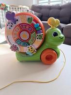 Vtech vormenslak, Ophalen of Verzenden, Zo goed als nieuw