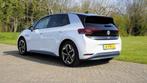 Volkswagen ID.3 First Plus 58 kWh, Automaat, 966 min, Gebruikt, ID.3