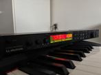 TC Electronic M One, Muziek en Instrumenten, Effecten, Ophalen of Verzenden, Gebruikt, Multi-effect