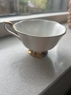 Antiek kopje, Antiek en Kunst, Ophalen of Verzenden