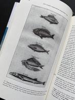 Op reis met de VOC / Linschoten-Vereeniging / (1996), Boeken, Ophalen of Verzenden, Zo goed als nieuw