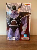 Dragonball - King Cold, Ophalen of Verzenden, Zo goed als nieuw