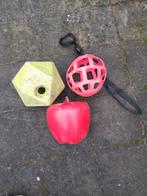 Paardenspeelgoed meer paardenspullen,verschillende prijzen, Ophalen of Verzenden, Overige soorten