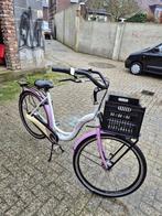 BSP fiets in zeer goede staat - Tegelen, Limburg, Ophalen of Verzenden, Zo goed als nieuw, Overige merken