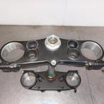 Kroonplaten Yamaha YZF450 (2021), Motoren, Tuning en Styling, Ophalen, Cmx, Cmx, Cmx