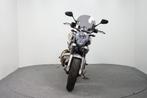 Yamaha MT-01 (bj 2007), Motoren, Motoren | Yamaha, Bedrijf, Meer dan 35 kW, 1700 cc, Naked bike