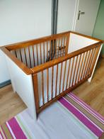 kinderledikant, Ophalen, Gebruikt, Ledikant