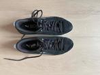 Puma suede classic sneakers (unisex), Puma, Zwart, Ophalen of Verzenden, Sneakers of Gympen
