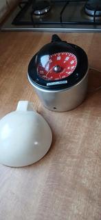 Navigatie Kompas voor Boot - Gebruikt, Ophalen, Gebruikt, Gps of Kompas