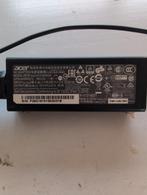 Laptop Voeding - Acer A13-045N2A, Ophalen of Verzenden, Gebruikt, Acer