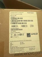 Lenovo IdeaCentre 310S-08ASR Desktop PC - Nieuw in doos, Ophalen, 8 GB, Nieuw, SSD