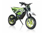 Elektrische minicrosser 1000W 36V NIEUW €399,00, Ophalen, Nieuw