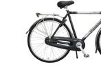 Herenfiets Gazelle Furore 28"/57cm/7ver - Garantie/Levering, Fietsen en Brommers, Fietsen | Heren | Herenfietsen, 9713 Bv Groningen