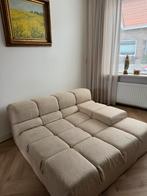 B&B italia tuffty time design, Huis en Inrichting, Ophalen of Verzenden, Zo goed als nieuw, Stof