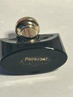 Bvlgari - jasmin noir miniature 5ml edp, Ophalen of Verzenden, Nieuw, Miniatuur, Gevuld