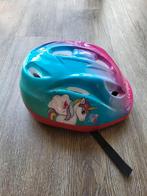 Fietshelm, Ophalen, Nieuw, Meisje