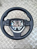 F10 stuur.  F11 stuur, Ophalen, Nieuw