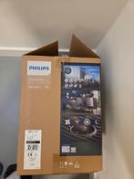 philips luchtreiniger, Ophalen of Verzenden, Zo goed als nieuw, Luchtreiniger