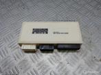 gm module  BMW X5 E53 ('00-'06)  6010731015, Auto-onderdelen, Gebruikt, Ophalen of Verzenden, BMW, BMW
