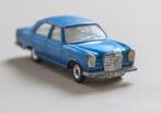 Dinky Toys Mercedes 250SE. 160, Verzenden, Gebruikt, Auto, Dinky Toys