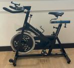 Home trainer fiets, Ophalen, Zo goed als nieuw, Hometrainer