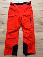 Skibroek maat 42, Kleding | Dames, Wintersportkleding, Ophalen of Verzenden, Gedragen, Maat 42/44 (L), Broek