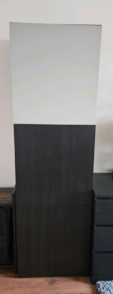 Besta kast, Ophalen, Gebruikt, 50 tot 100 cm, Minder dan 100 cm