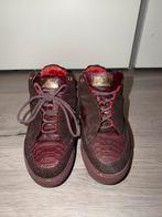 Mason garments dames schoenen maat 38 MOET NU WEG!, Ophalen, Zwart, Sneakers of Gympen, Zo goed als nieuw