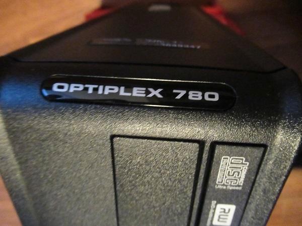 DELL computer, DELL 19 inch scherm, HP printer, Computers en Software, Desktop Pc's, Gebruikt, Onbekend, Ophalen