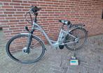 Te koop flyer elektrische fiets  e bike, Ophalen, Overige merken