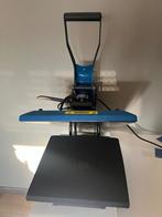 Calortrans Hittepers 3838 2, Ophalen, Zo goed als nieuw, Overige typen