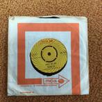 Brenda Lee - Johnny one time, Ophalen of Verzenden, Zo goed als nieuw, Pop