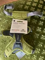 Comfort walk pro harness Dog Copenhagen, Ophalen of Verzenden, Nieuw