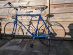 Gazelle Formula Trim racefiets - projectfiets, Fietsen en Brommers, Ophalen