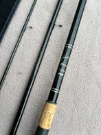 F4E excelent match 4.20 hengel / matchhengel, Ophalen of Verzenden, Gebruikt, Werphengel