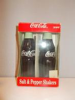 coca-cola, Verzamelen, Ophalen of Verzenden, Nieuw