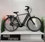 Gazelle Grenoble C380 Herenfiets, 59 cm, Bosch, 500Wh, 27164, Fietsen en Brommers, Elektrische fietsen, Niet ingevuld, Gebruikt