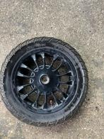 Vespa sprint 12 inch velg, Ophalen of Verzenden