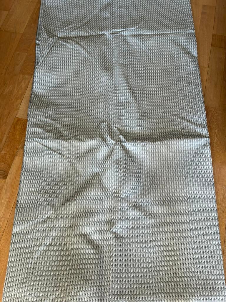 Vloerkleed caravan/kamperen, Caravans en Kamperen, Kampeeraccessoires, Ophalen, Gebruikt
