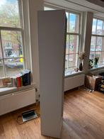 IKEA Pax kast basis element 200x35x50, Huis en Inrichting, Kasten | Kledingkasten, Ophalen, Minder dan 50 cm, Gebruikt, 200 cm of meer