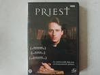 Priest - Antonia Bird I 1994, UK, Cd's en Dvd's, Vanaf 12 jaar, Ophalen of Verzenden, Zo goed als nieuw, Overige gebieden