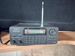 Realistic PRO-2042 Scanner Radio, Ophalen of Verzenden, Gebruikt, Radio