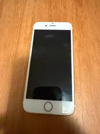 iPhone 7 - Roségoud, Ophalen of Verzenden, Zo goed als nieuw, 64 GB, IPhone 7