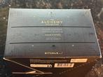 Rituals Alchemy Stone Diffuser NIEUW, Ophalen of Verzenden, Nieuw, Overige materialen, Minder dan 25 cm